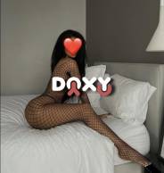 Фотография номер 6 - Настя, 25 лет