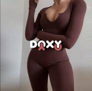 Фотография номер 7 - Настя, 25 лет