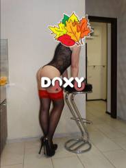 Проститутка Лана, тел. 8 (938) 461-3582