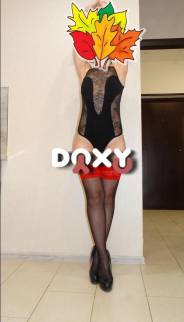 Фотография номер 2 - Лана, 27 лет