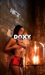 Фотография номер 4 - Таня, 23 года