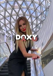 Проститутка Алина, тел. 8 (918) 081-4088