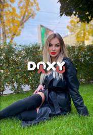 Фотография номер 3 - Алина, 33 года