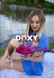 Фотография номер 6 - Алина, 33 года