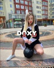 Фотография номер 7 - Алина, 33 года