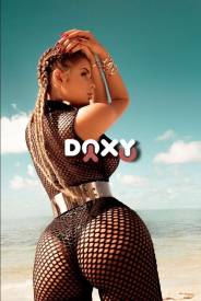 Проститутка Маша, тел. 8 (962) 867-8679