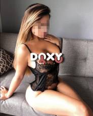 Фотография номер 2 - Маша, 28 лет