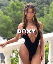 Фотография номер 4 - Маша, 28 лет