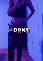 Фотография номер 7 - Марина, 28 лет