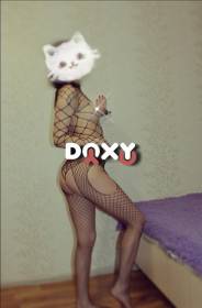 Фотография номер 9 - Марина, 28 лет