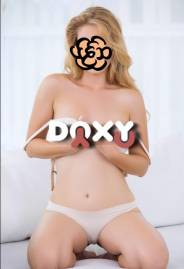 Проститутка Татьяна, тел. 8 (928) 260-6713