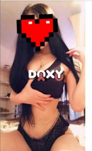 Проститутка Алена, тел. 8 (967) 440-6263