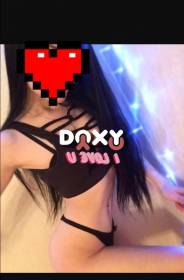 Фотография номер 3 - Алена, 22 года