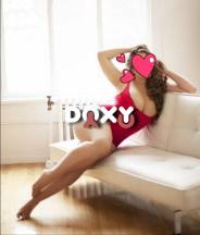 Фотография номер 3 - Ева, 26 лет