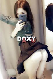 Фотография номер 5 - Юля, 27 лет