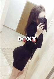 Фотография номер 6 - Юля, 27 лет