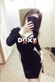 Фотография номер 8 - Юля, 27 лет