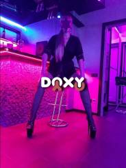 Проститутка Ника, тел. 8 (988) 380-8131