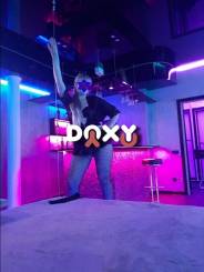 Фотография номер 2 - Ника, 30 лет