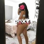 Фотография номер 2 - Аня, 25 лет