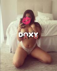 Фотография номер 3 - Аня, 25 лет