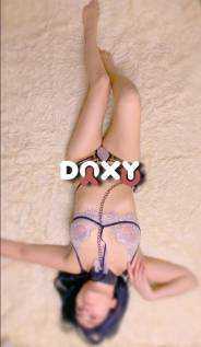 Фотография номер 6 - Kriss, 23 года