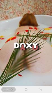 Фотография номер 2 - Маша, 36 лет