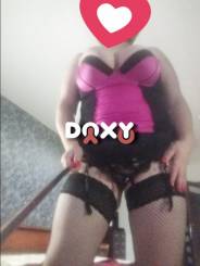 Фотография номер 6 - Маша, 36 лет