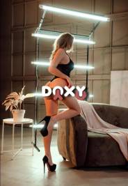 Проститутка Алиса, тел. 8 (988) 894-6759