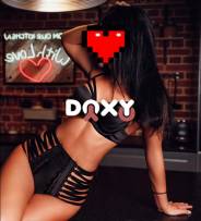 Фотография номер 4 - Каролина, 26 лет