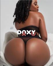 Проститутка Chocolate, тел. 8 (938) 521-2572