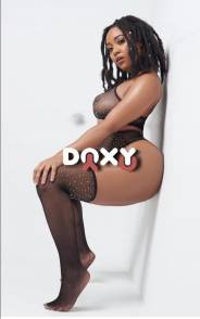 Фотография номер 2 - Chocolate, 24 года