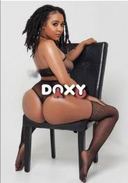 Фотография номер 3 - Chocolate, 24 года