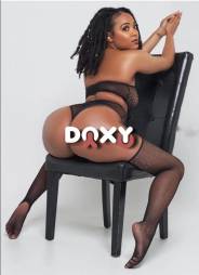 Фотография номер 5 - Chocolate, 24 года