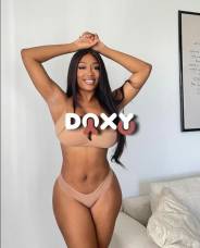 Проститутка Rose, тел. 8 (918) 019-7857