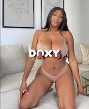 Фотография номер 2 - Rose, 24 года