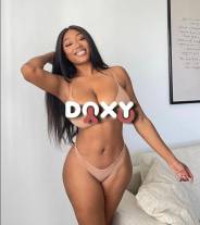 Фотография номер 3 - Rose, 24 года