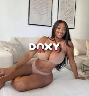 Фотография номер 4 - Rose, 24 года