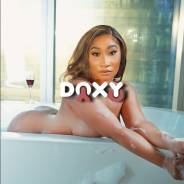 Фотография номер 2 - Lizmai, 19 лет