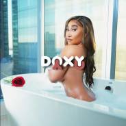 Фотография номер 3 - Lizmai, 19 лет