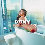 Фотография номер 5 - Lizmai, 19 лет