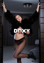 Фотография номер 2 - Юля, 23 года