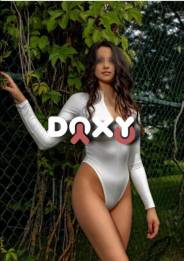 Фотография номер 5 - Машенька, 23 года