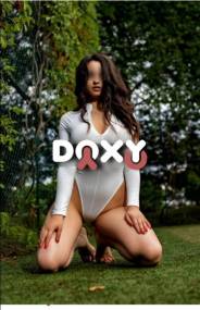 Фотография номер 6 - Машенька, 23 года