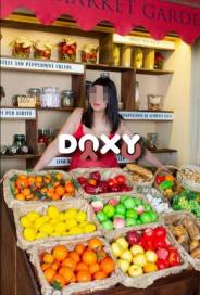 Фотография номер 4 - Рита, 33 года