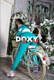 Фотография номер 6 - Рита, 33 года