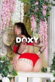 Фотография номер 7 - Рита, 33 года