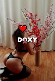 Фотография номер 2 - Даша, 32 года