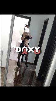 Фотография номер 4 - Даша, 32 года