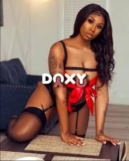 Фотография номер 2 - Juli, 21 год